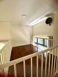 West-N (D5), Apartment #455967461